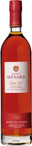 Коньяк Menard, VSOP, 4 года, 0.7 л (п/у)