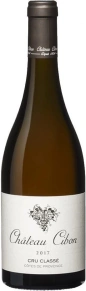 Вино Cuvee Marius Rose, Clos Cibonne, AOP, 2017, 0.75 л