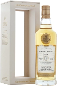 Виски Strathmill, Connoisseur's Choice, 13 лет, 0.7 л (п/у)
