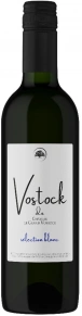Вино Selection Blanc, Vostock du Chateau le Grand Vostock, 0.375 л