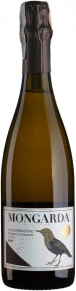 Игристое вино Valdobbiadene Prosecco Superiore Brut, Mongarda, DOCG, 0.75 л