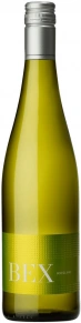 Вино Riesling, Bex, 0.75 л