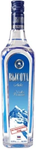 Водка Премиум Люкс (на ледниковой воде), Высота, 1 л