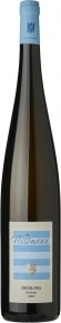 Вино Riesling Trocken, Wittmann, 2022, 1.5 л