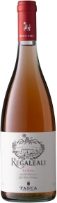 Вино Le Rose, Regaleali, IGT, 2017, 0.75 л
