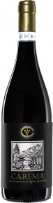 Вино Classico, Carema, DOC, 2020, 0.75 л