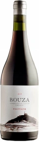 Вино Pinot Noir, Pan de Azucar, 2019, 0.75 л