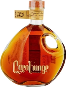 Кальвадос Караундж Старс, 5 лет, 0.5 л