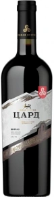 Вино Шираз, Цард, 0.75 л
