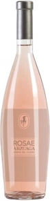 Вино Rosae, Arzuaga, DO, 2018, 0.75 л