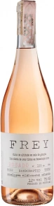 Вино Rosado, Frey, 0.75 л
