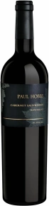 Вино Cabernet Sauvignon, Paul Hobbs, 2014, 1.5 л