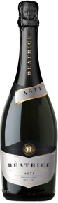 Игристое вино Asti, Beatrice, 0.75 л