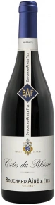 Вино Bouchard Aine et Fils, AOC, 2024, 0.75 л
