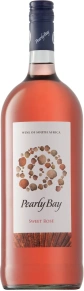Вино Sweet Rose, Pearly Bay, 0.75 л