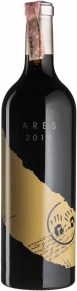 Вино Ares, Two Hands, 2015, 0.75 л