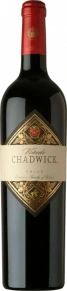 Вино Vinedo Chadwick, DO, 2019, 0.75 л