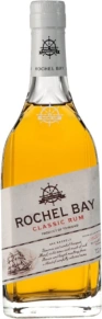 Ром Classic, Rochel Bay, 3 месяца, 0.7 л