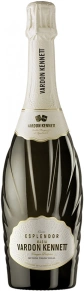 Игристое вино Cuvee Esplendor de Vardon Kennett, Torres, 2014, 0.75 л