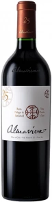 Вино Almaviva, 2021, 0.75 л