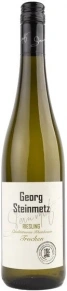 Вино Riesling Trocken, Georg Steinmetz, 0.75 л