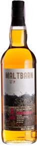 Виски Bruichladdich, 8 лет, 0.7 л