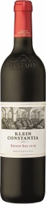 Вино Estate Red, Klein Constantia, 2018, 0.75 л