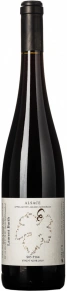 Вино S05 P164 Pinot Noir, Laurent Barth, AOC, 2020, 0.75 л