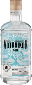 Джин Votanikon, 0.7 л