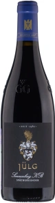 Вино Spatburgunder Sonnenberg KB GG, Weingut Julg, 2021, 0.75 л