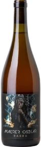 Вино Babba, Maurer Oscar, 2017, 0.75 л