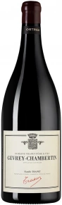 Вино Gevrey-Chambertin Ostrea, Domaine Trapet Pere & Fils, AOC, 2019, 1.5 л