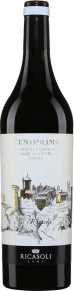 Вино CeniPrimo Chianti Classico Gran Selezione Gaiole, Ricasoli, DOCG, 2021, 0.75 л