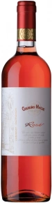 Вино Isidora Rose, Cousino-Macul, 2012, 0.75 л