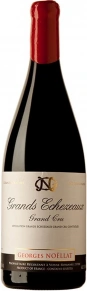Вино Grands Echezeaux Grand Cru, Domaine Georges Noellat, AOC, 2018, 0.75 л