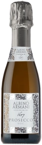 Игристое вино Prosecco Extra Dry, Albino Armani, DOC, 2024, 0.2 л