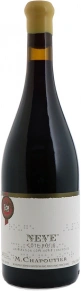 Вино Neve, M. Chapoutier, AOC, 2016, 0.75 л