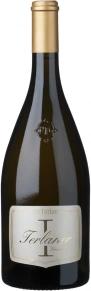 Вино Terlaner I Grande Cuvee, Cantina Terlano, 2013, 0.75 л
