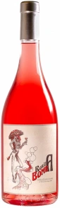 Вино Rosita Bomba, 2022, 0.75 л