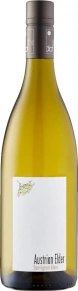 Вино Austrian Elder, Weingut R&A Pfaffl, 2024, 0.75 л