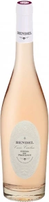 Вино Cuvee Caroline, Domaine de Bendel, AOP, 2023, 0.75 л