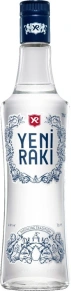 Бренди Yeni Raki, 0.7 л