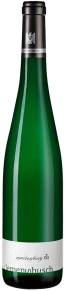 Вино Riesling Marienburg GG, Clemens Busch, 2023, 0.75 л