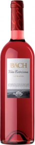 Вино Rosado, Vina Extrisima, DO, 2011, 0.75 л