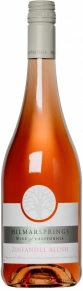 Вино Zinfandel Blush, Hilmar Springs, 0.75 л