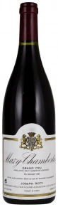 Вино Mazis-Chambertin Grand Cru, Domaine Joseph Roty, AOC, 2015, 1.5 л