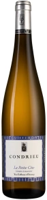 Вино La Petite Cote, Domaine Yves Cuilleron, AOC, 2023, 0.75 л