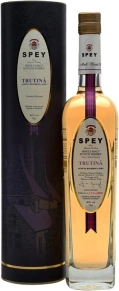 Виски Trutina, Spey, 5 лет, 0.7 л (п/у)