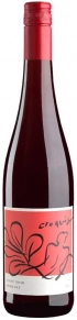 Вино Pinot Noir, Croquis, 2023, 0.75 л