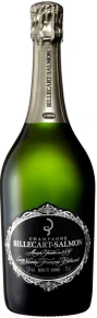 Шампанское Cuvee Nicolas Francois Billecart, 1999, 0.75 л